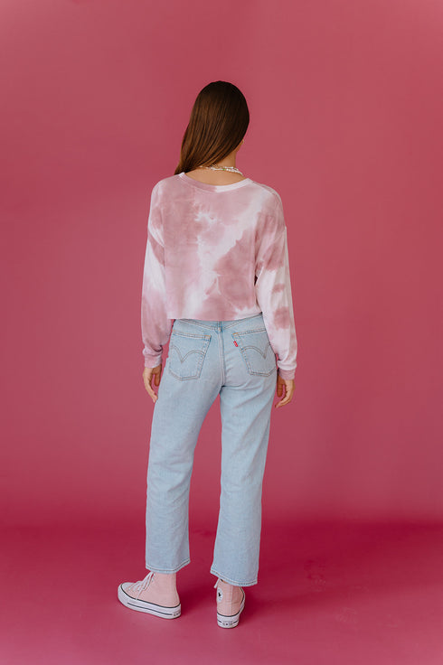 Sonic Youth Pullover